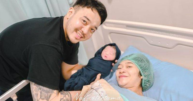 Instagram.com/sendy.arn